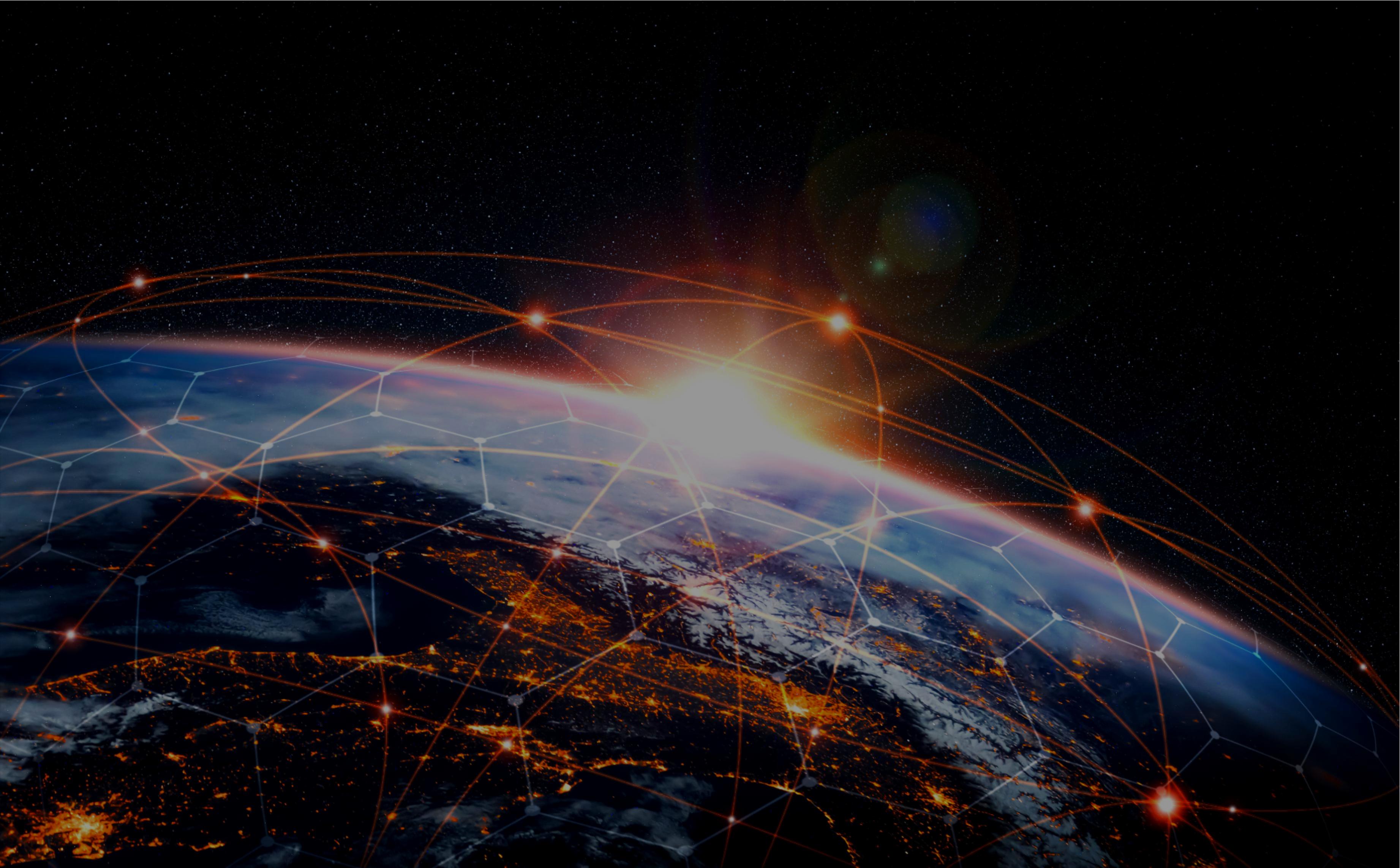 首页banner 有版权.jpg