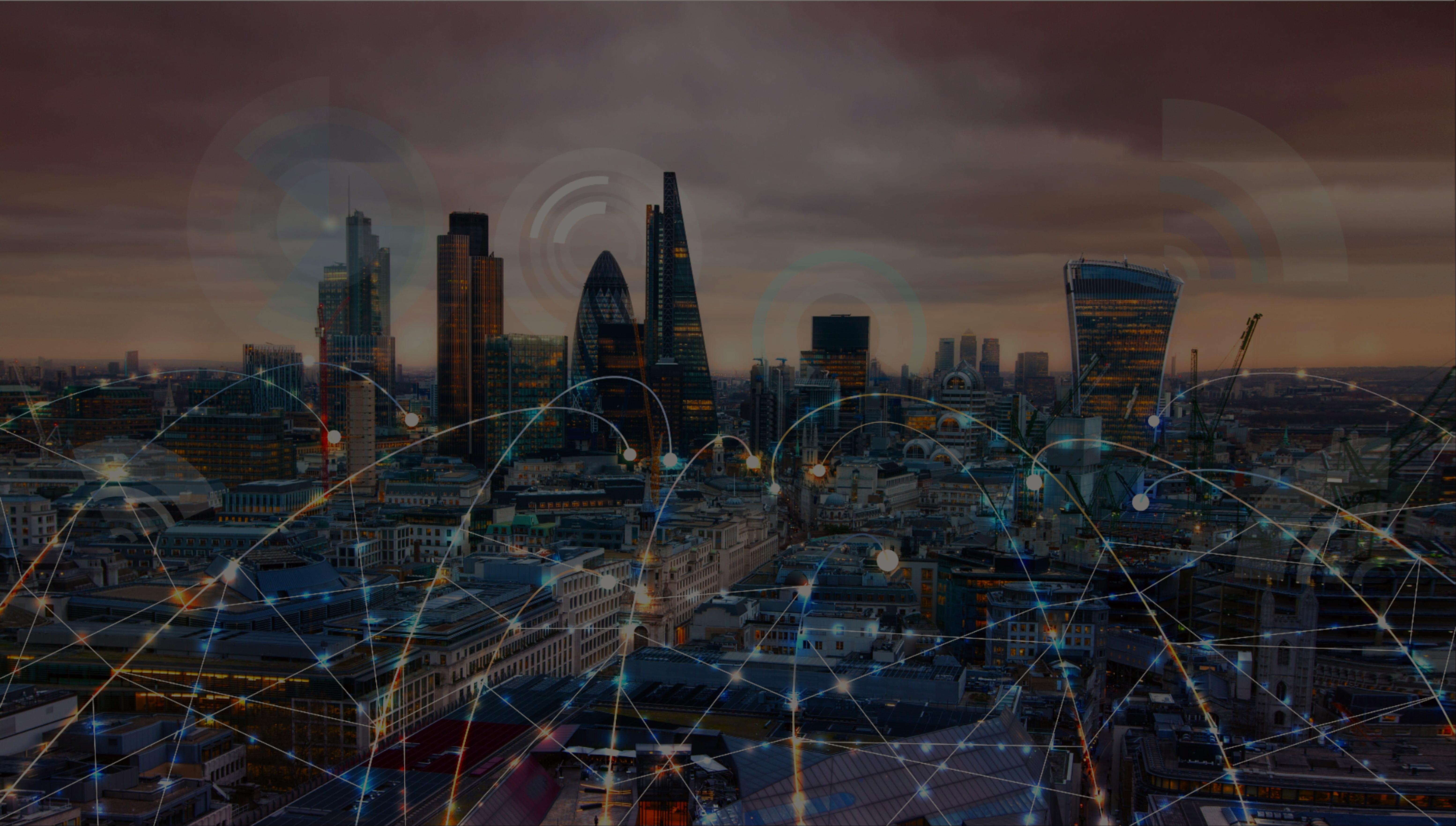 网络通讯 应用配图 版权图veer 250427_114242_压缩后(1)(-45暗度).jpg