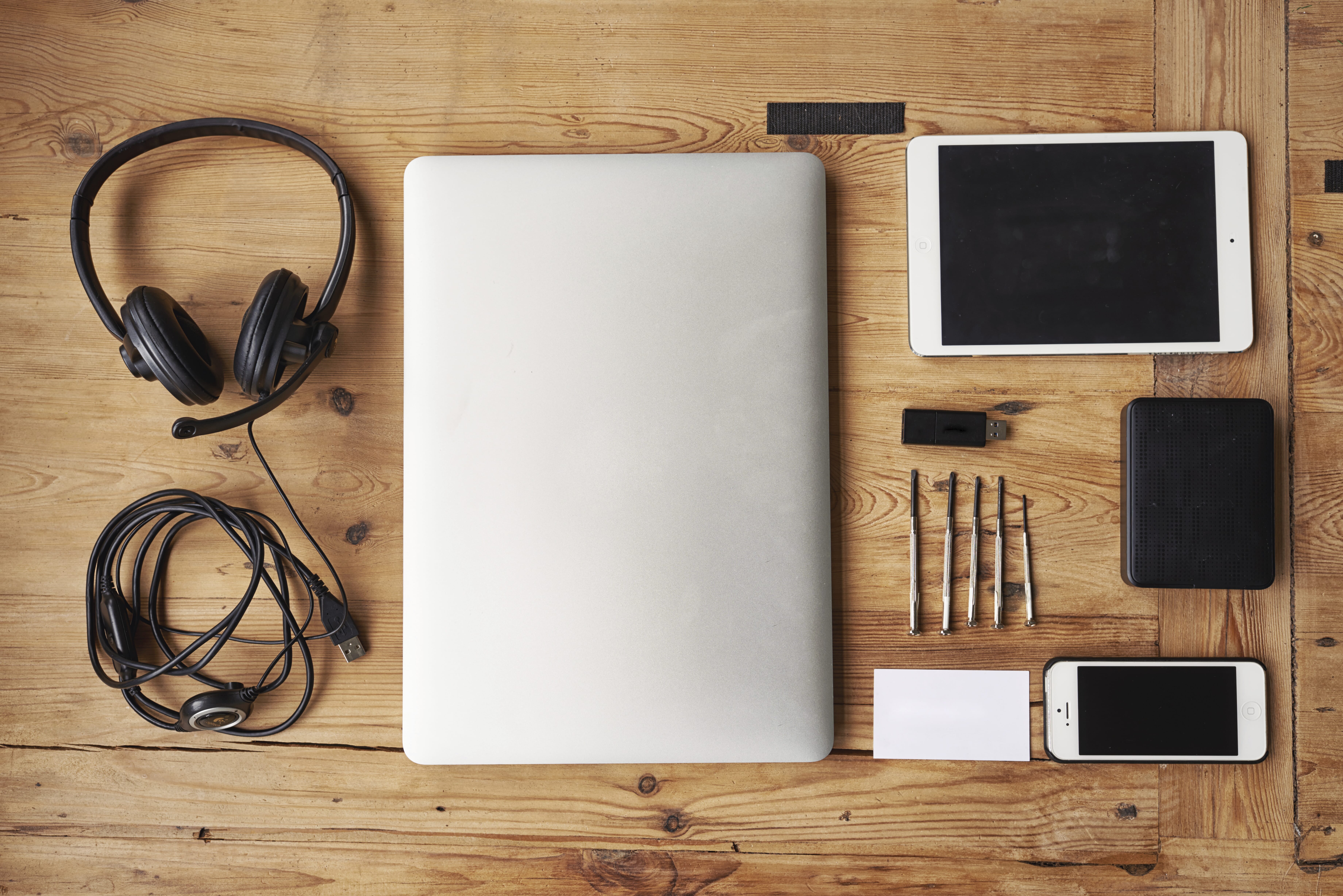 电脑外设 应用配图 版权图veer 250427_114002 _压缩后.jpg