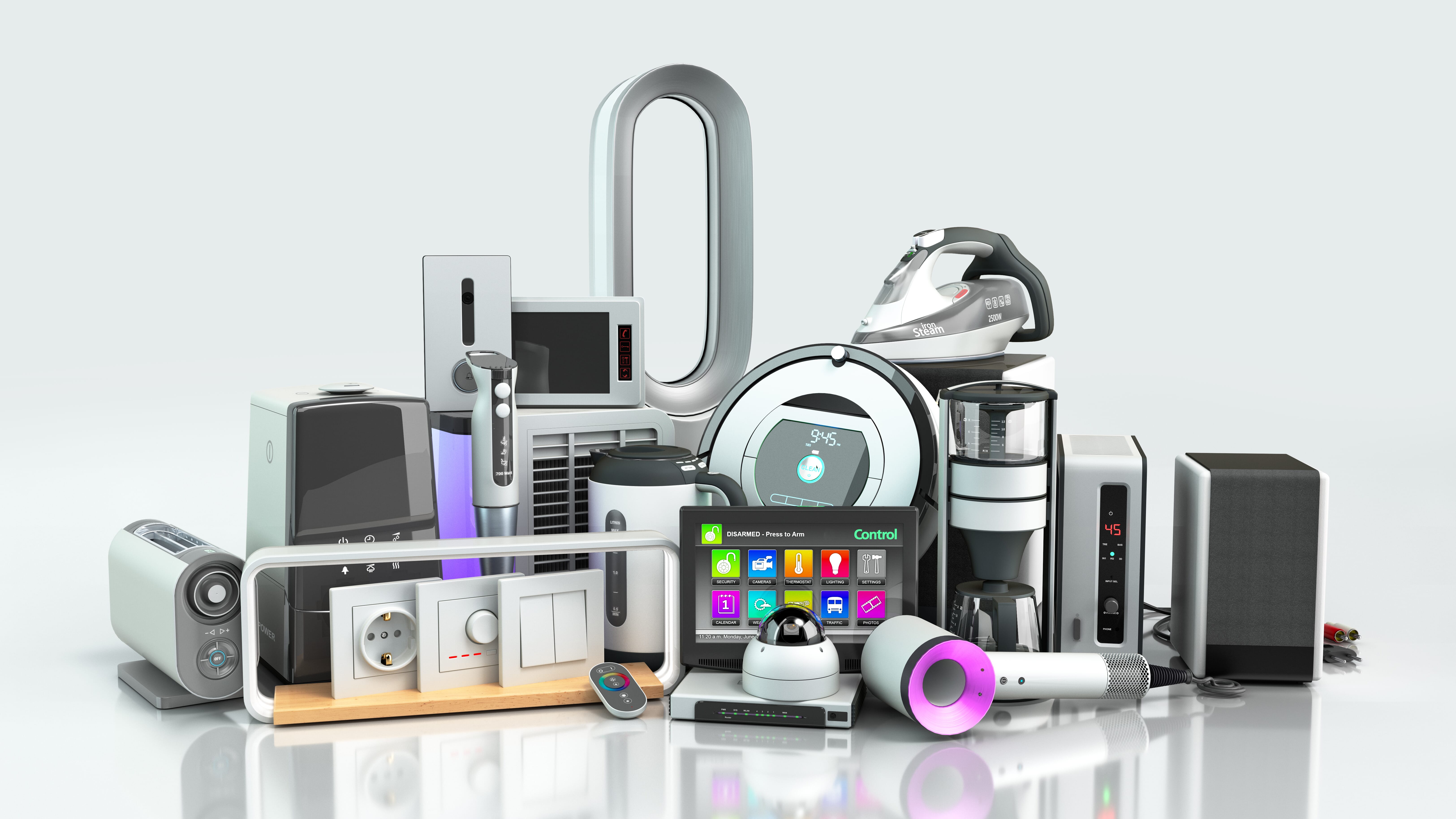 消费电子 应用配图 版权图veer 250427_114410_压缩后.jpg